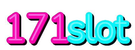 171slot — logo kanal