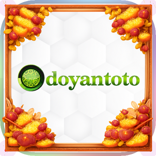 doyantoto — galeri pratinjau Resmi APK